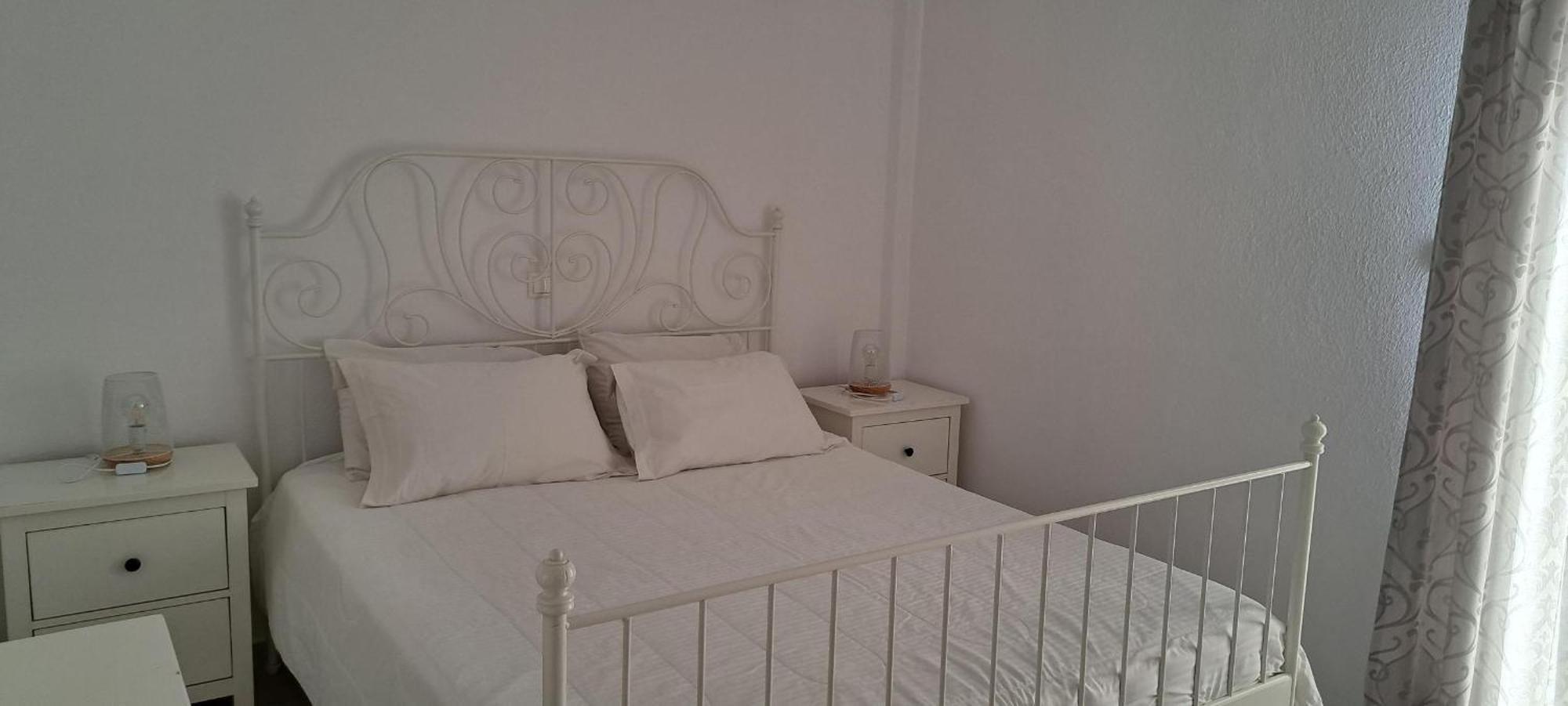 Anixi - Primavera Mykonos Ornos  Ngoại thất bức ảnh